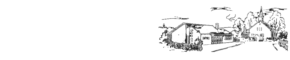 Evangelische Kirchengemeinde Munderkingen